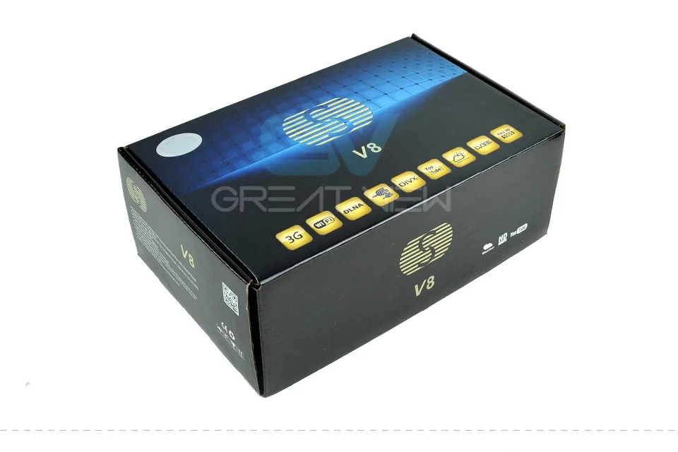 skybox v8 (7)