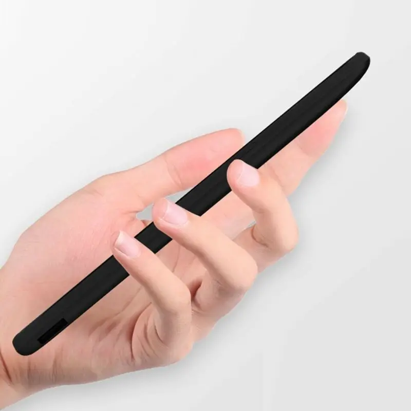 S8 S9 Battery Case For Samsung Galaxy S8 S9 Plus 6500 Mah External Battery Charger Portable Power Bank Pack Cover Case With Hold S8 S9 Battery Case For Samsung Galaxy S8 S9 Plus 6500 Mah External Battery Charger Portable Power Bank Pack Cover Case With Hold