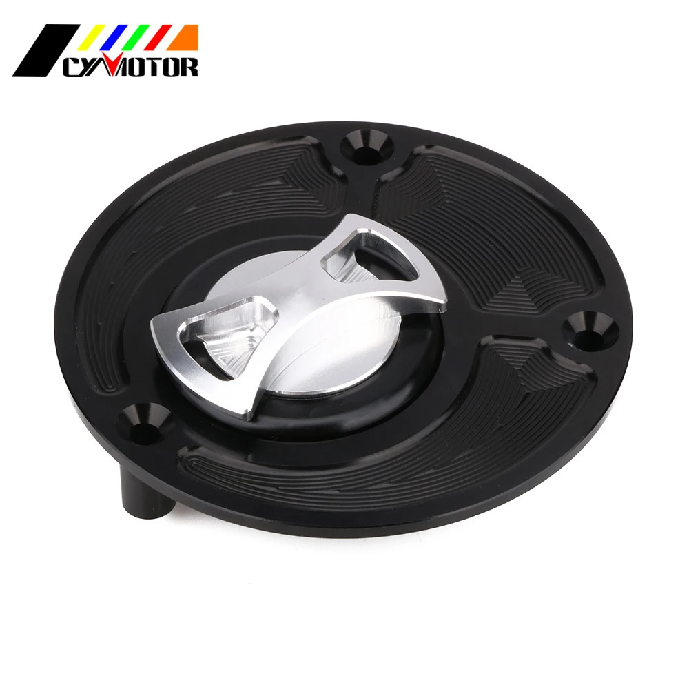 Крышка топливного бака мотоцикла для YAMAHA FZ1 FZ6 FZR750 FZR1000 FZR 750 1000 R1 R6 YSR50 YZF600