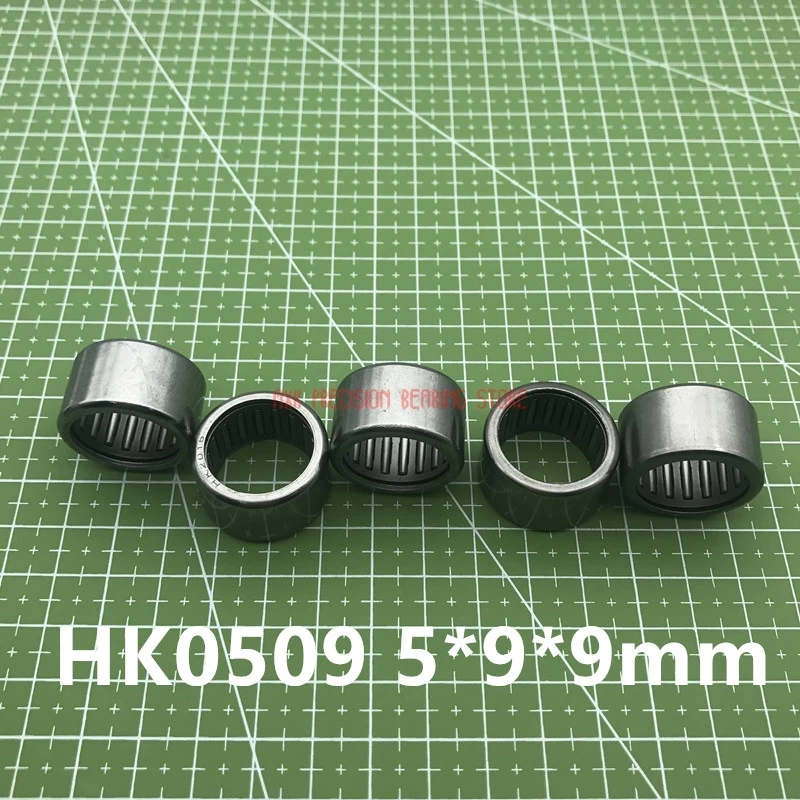 Предложение 2019 предложение ограничено бесплатная доставка Hk050909 Hk0509 5x9x9 мм 35941/5