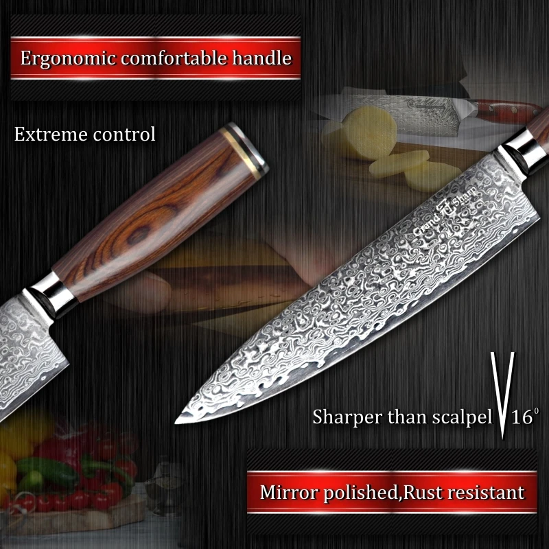 https://ae01.alicdn.com/kf/HLB1CXjNaZfrK1Rjy0Fmq6xhEXXam/GRANDSHARP-67-Layers-Japanese-Damascus-Knives-Chef-Knife-8-Inch-VG-10-Japanese-Kitchen-Knives-cooking.jpg