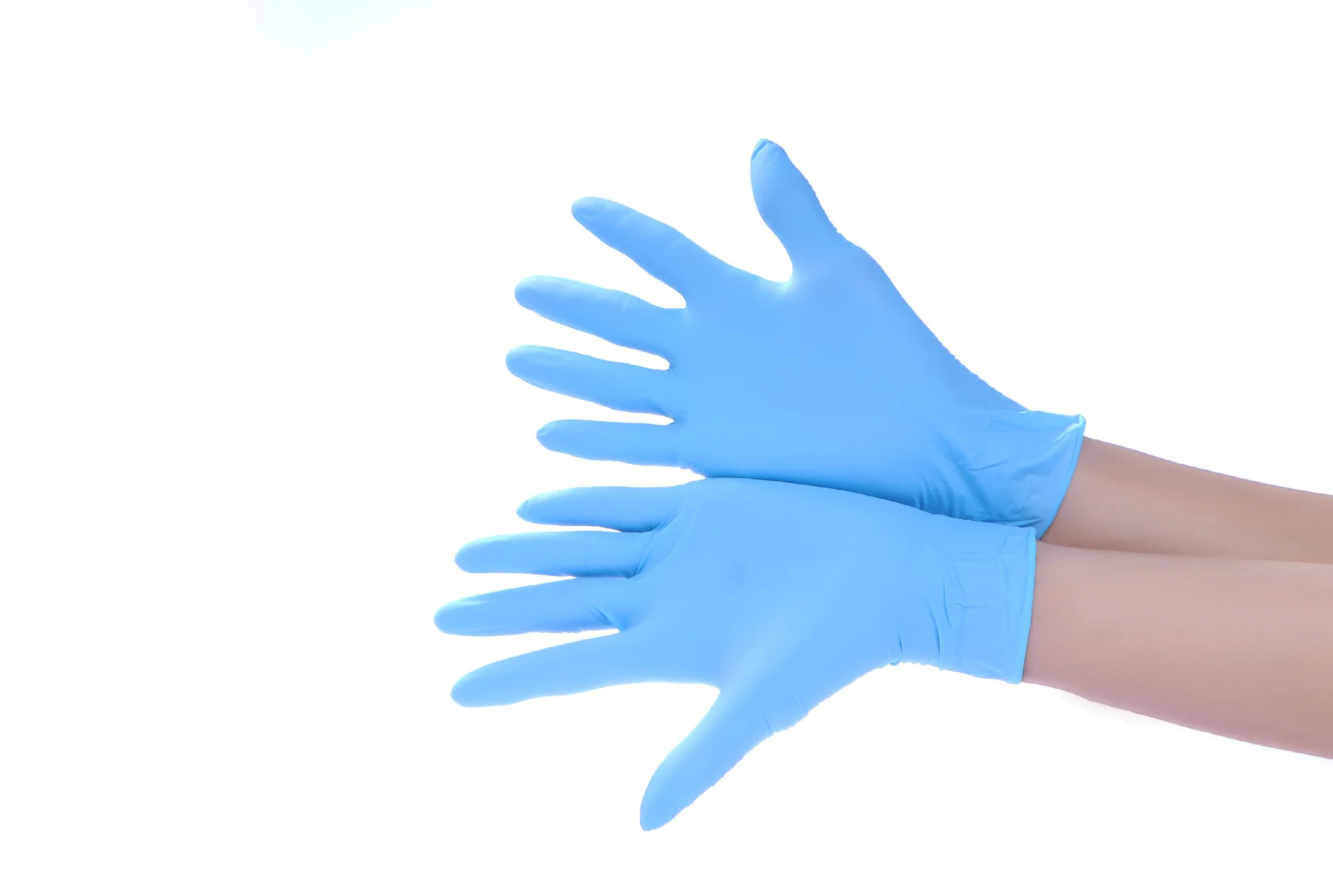 мерида резиновые перчатки нитриловые. Paclan (10) 136212. перчатки paclan латексные (м) 100 шт. перчатки одноразовые monopak 100 шт s опудренные белые латексные. Benovy перчатки latex chlorinated.