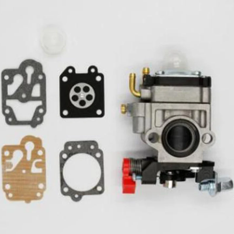 

Carburetor Carb Kit For 71CC 52cc 55CC Earth Auger Post Hole Digger Part