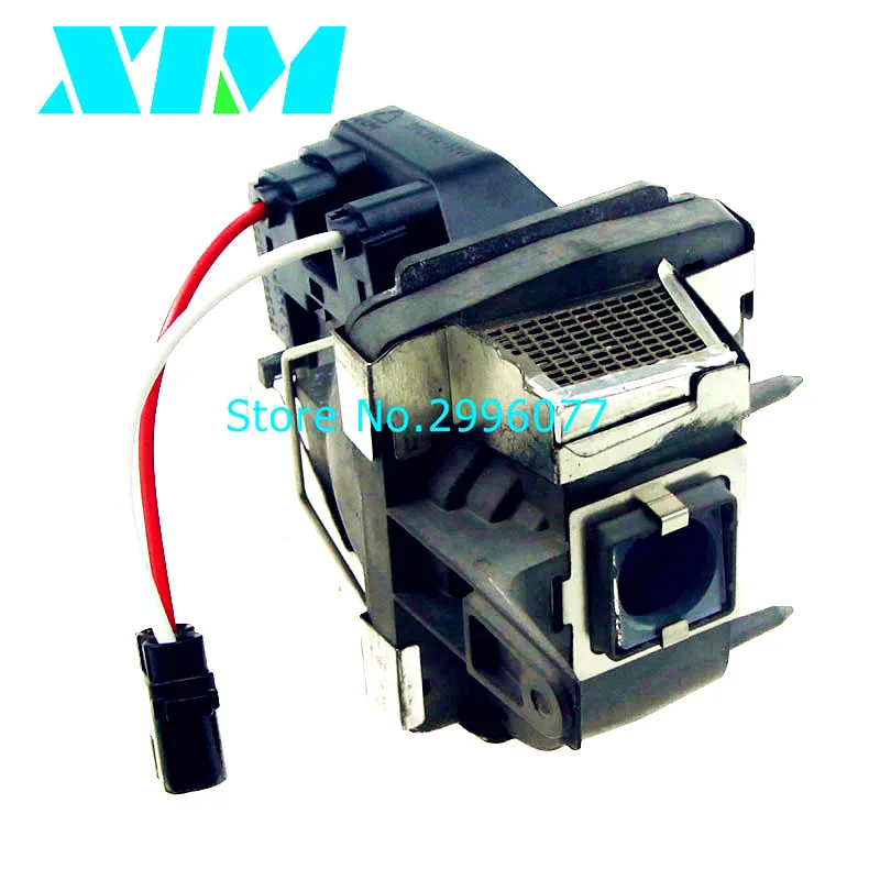 Free shipping Replacement Projector Lamp SP-LAMP-019 for INFOCUS IN32 / IN34 / LP600 / IN34EP / C170 / C175 / C185 with housing Free shipping Replacement Projector Lamp SP-LAMP-019 for INFOCUS IN32 / IN34 / LP600 / IN34EP / C170 / C175 / C185 with housing