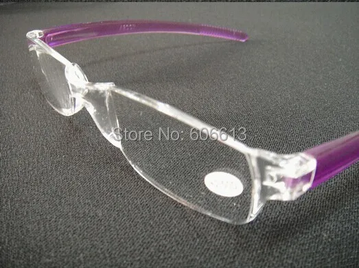 color reading glasses 7.jpg