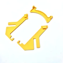 1 шт. пчелиный держатель медовая подвесная Рама рамка держатель пчелиный держатель стойка медовая подставка