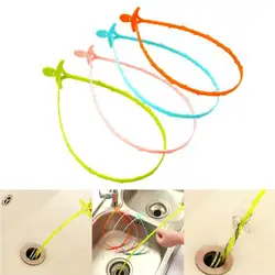 Многофункциональный для очистки раковины молния Ванная комната сток в полу, канализация очистительное устройство мелкие инструменты