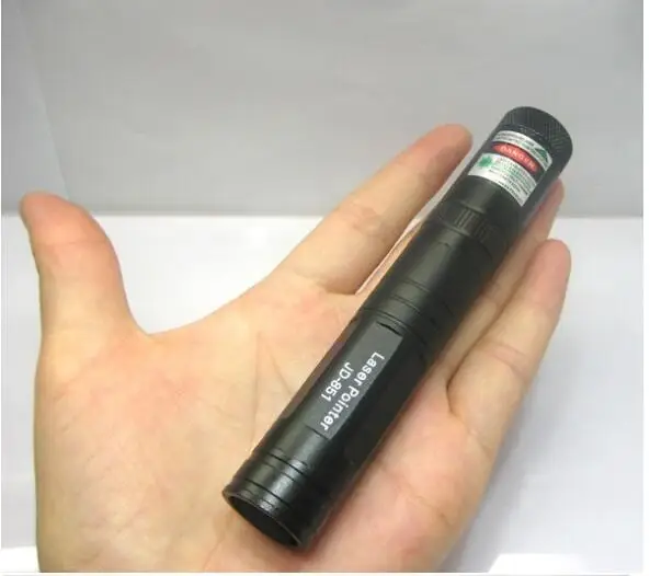 

Military Laser Sight High Power Hunting Green Dot tactical 10W 10000m 532nm Flashlight Light Lazer Powerful 851 Lasers Pointer