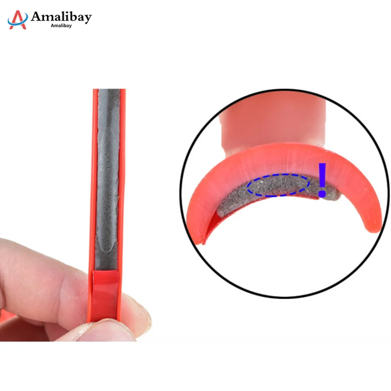 الوفير واقية سكوتر الجسم شرائط ملصق الشريط ل Xiaomi Mijia M365 الكهربائية لوح التزلج سيارة سكوتر أجزاء الزخرفية شرائط الوفير واقية سكوتر الجسم شرائط ملصق الشريط ل Xiaomi Mijia M365 الكهربائية لوح التزلج سيارة سكوتر أجزاء الزخرفية شرائط