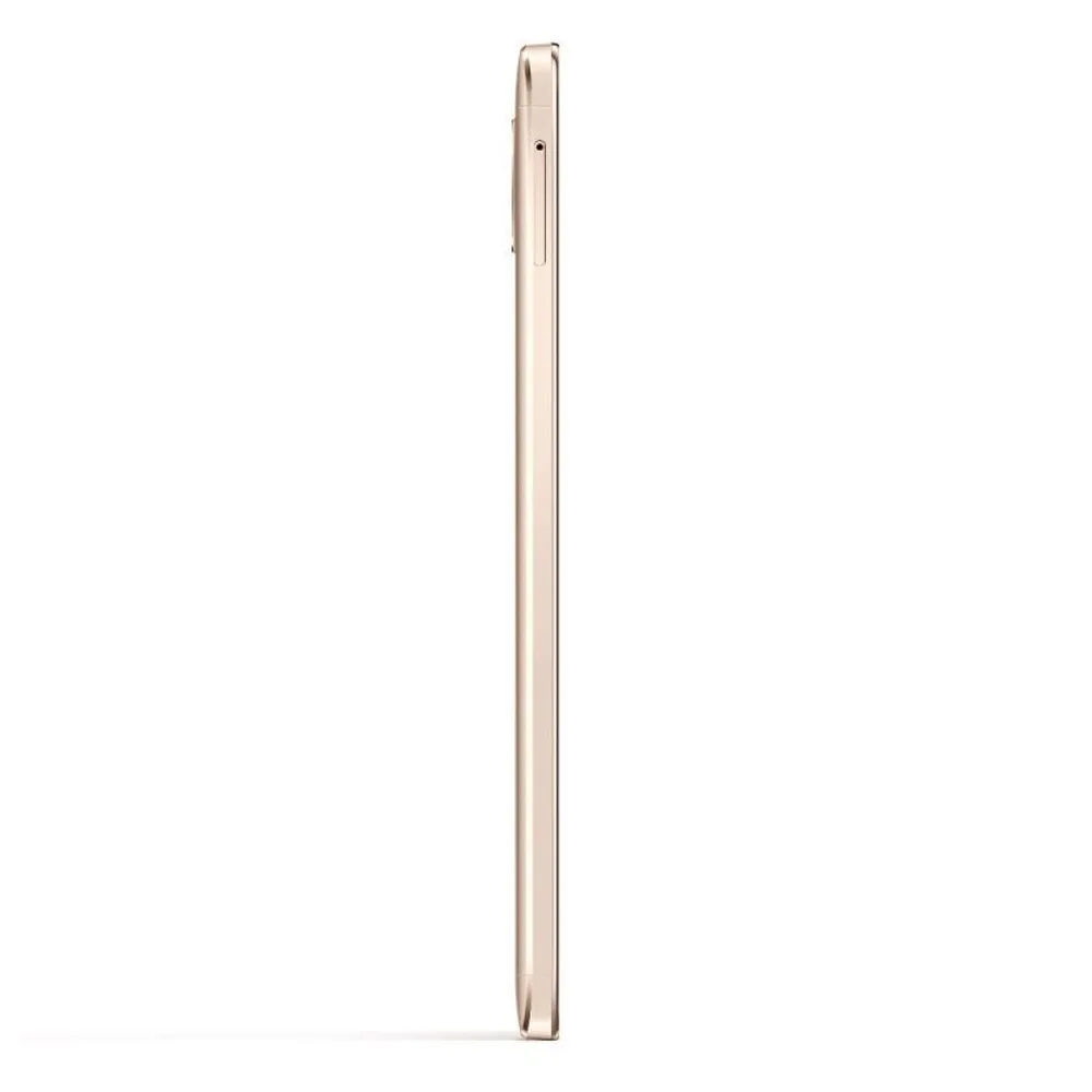 Coolpad Cool1 Dual (C103) 4 г Phablet глобальная версия Android 5 дюймов Snapdragon 652 Octa Core ГБ 32 13.0MP