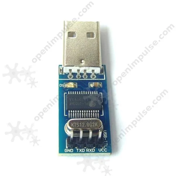 18-USB-to-Serial-Converter-Module-TTL-Levels-3