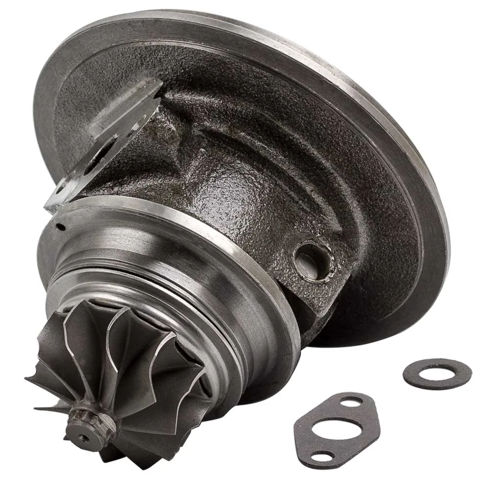 

RHF4V Turbo Cartridge CHRA Core for Mercedes Vito CDI OM646 DELA 646096019980