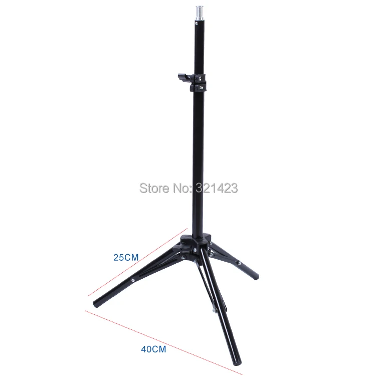 75cm1-2