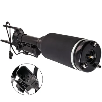 

For Mercedes R-Class W251 2006-2013 Front Suspension Air Spring Bag Strut 1PC w/ ADS 2513203013
