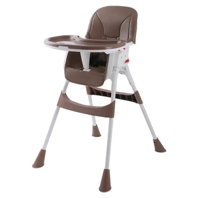 Sedie Sandalyeler Table Cocuk Armchair Balcony Bambini Children Baby Child Furniture Fauteuil Enfant Cadeira silla Kids Chair Sedie Sandalyeler Table Cocuk Armchair Balcony Bambini Children Baby Child Furniture Fauteuil Enfant Cadeira silla Kids Chair