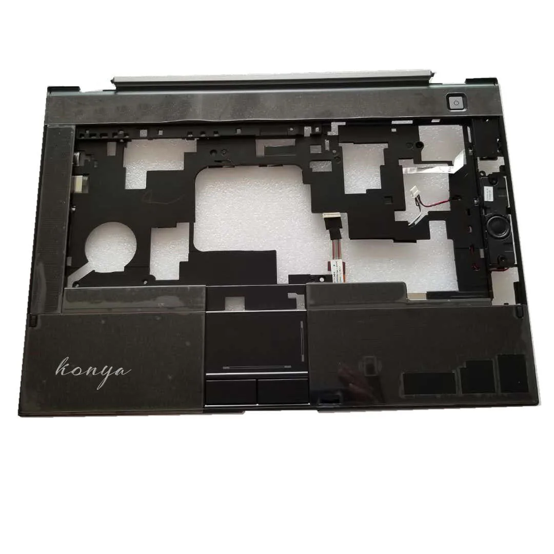 

Оригинальная новая сенсорная панель для Dell Latitude E6400 0TN281 TN281