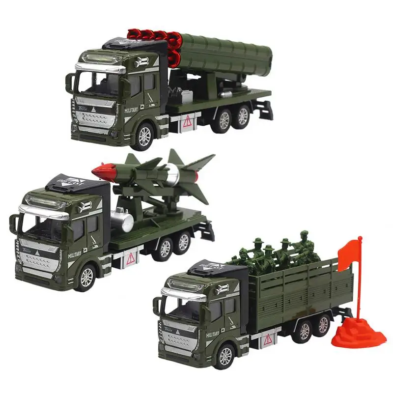 toy rocket launcher toy rocket launcher