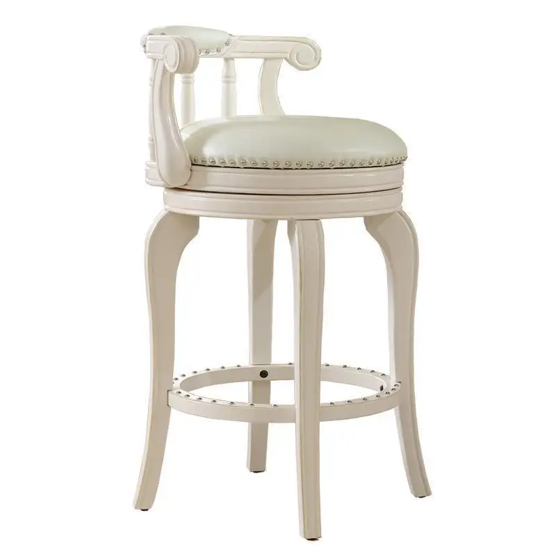 Chair Industry Chair La Barra Cadir Bancos Moderno Taburete Chairs De Tabouret De Moderne Silla Chair Silla De Bar