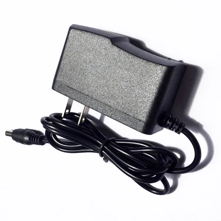 LISM AC 100 240 В к DC 12 1A адаптер питания конвертер зарядное устройство 3 5 мм * 1 35 ЕС