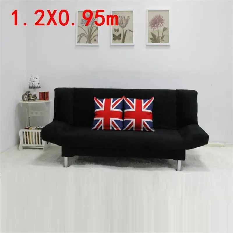 Sillon Letto هل الاقسام Kanepe Divano Fotel Wypoczynkowy Pouf مودرن نفخة الفقرة مجموعة غرفة المعيشة الأثاث Mueble دي سالا أريكة سرير