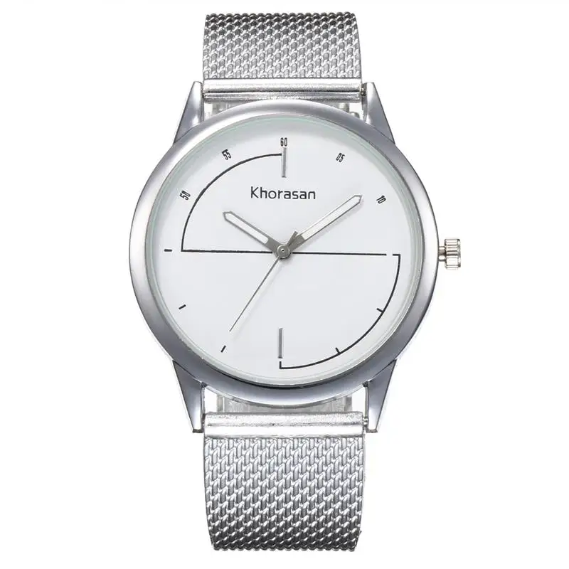 

Fashion Women Watches Brand Top Luxury Ultrathin Casual Rose Gold Quartz Wristwatches Relogio Feminino Montre Femme Reloje