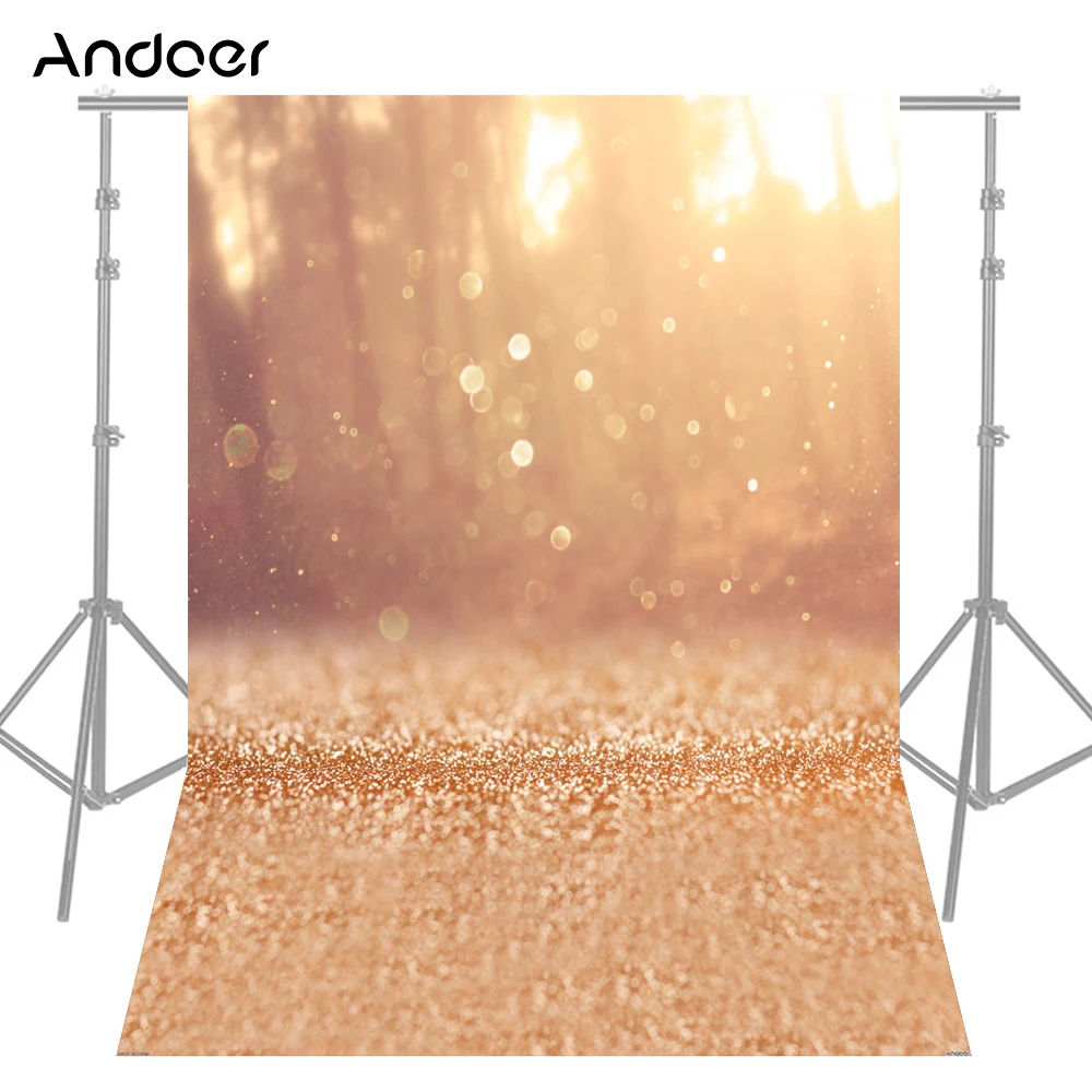 

Andoer 2.1 * 1.5m/6.9 * 5ft Non-Holiday Photography Background Children Adult Family Party Decorative Backdrop Photo Studio Pro