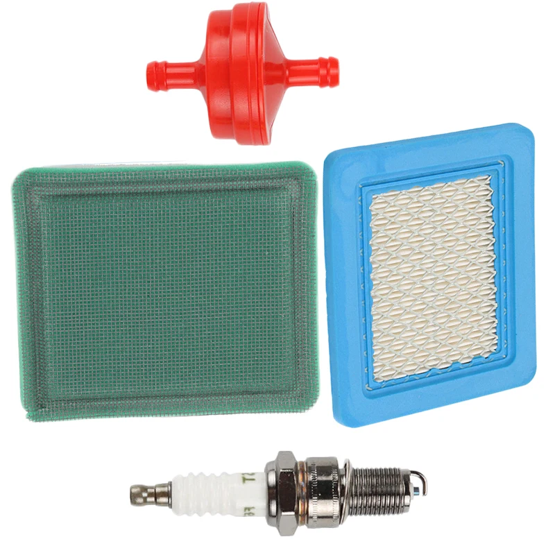 

New Air Filter Kit For Toro 20323 29639 20372 20373 20374 20381 20383 Lawn Mower