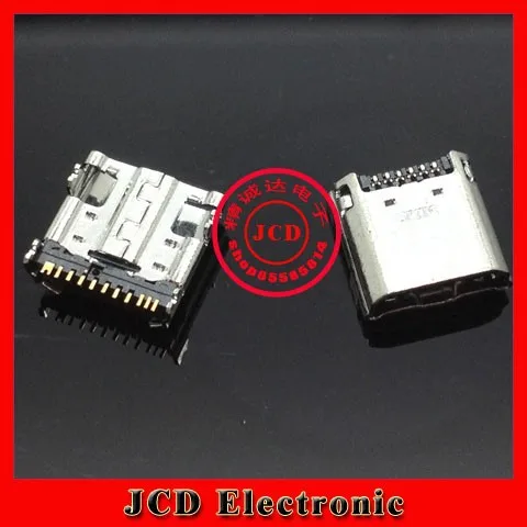 MC-087--3