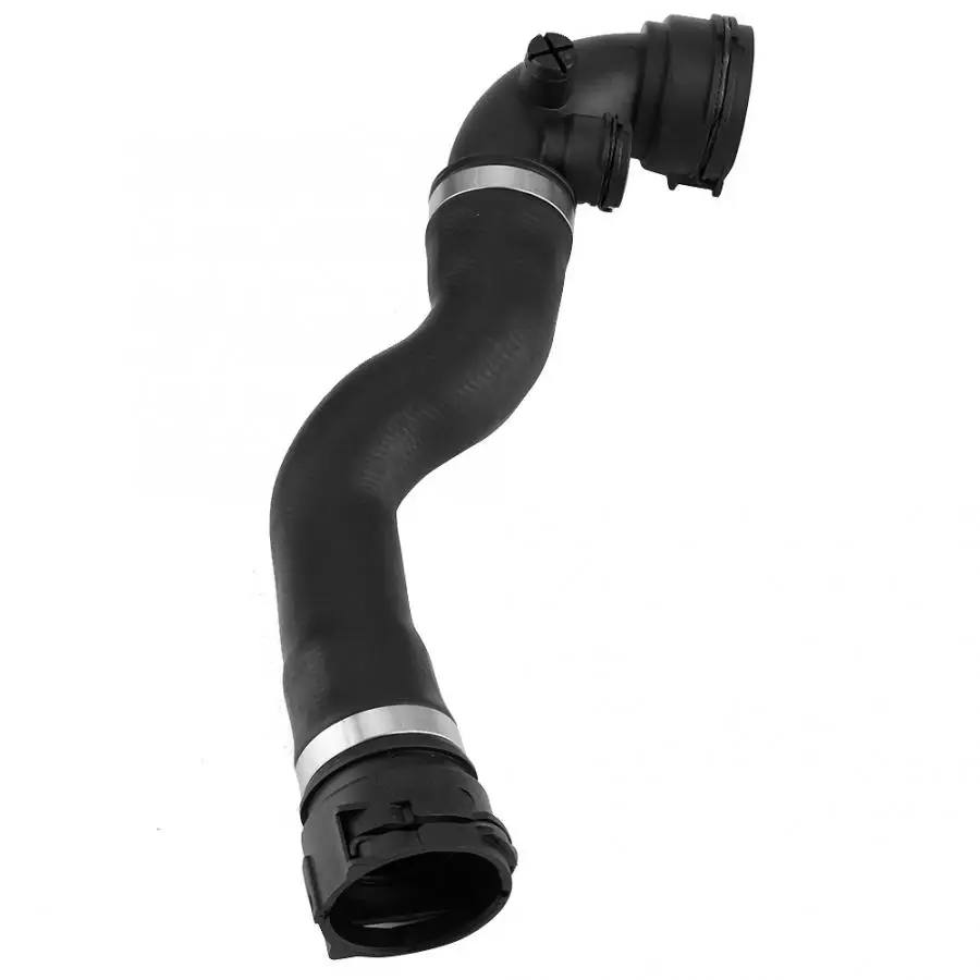 

intercooler hose 17127510952 11534460438 Upper Radiator Coolant Hose Fits for 323Ci 323i 325i Car Accessories