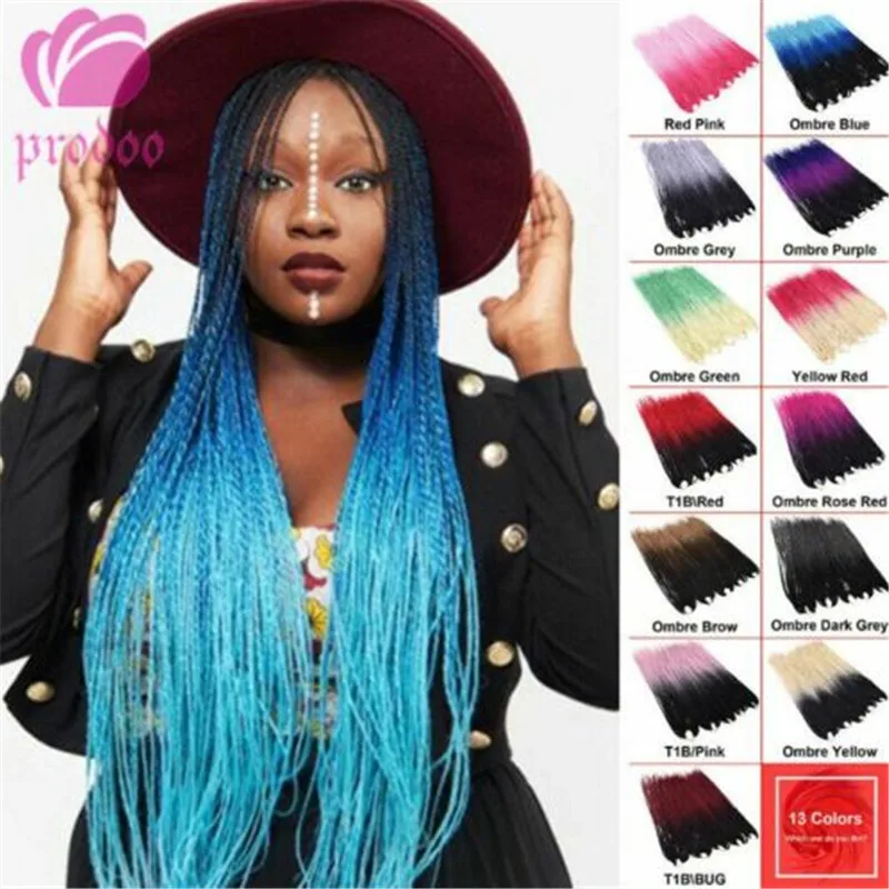 

Long Synthetic Front Wig Afro American Micro Braids Wigs For Black Women Hip Hop Style Dreadlocks Headwear Hair Accessory