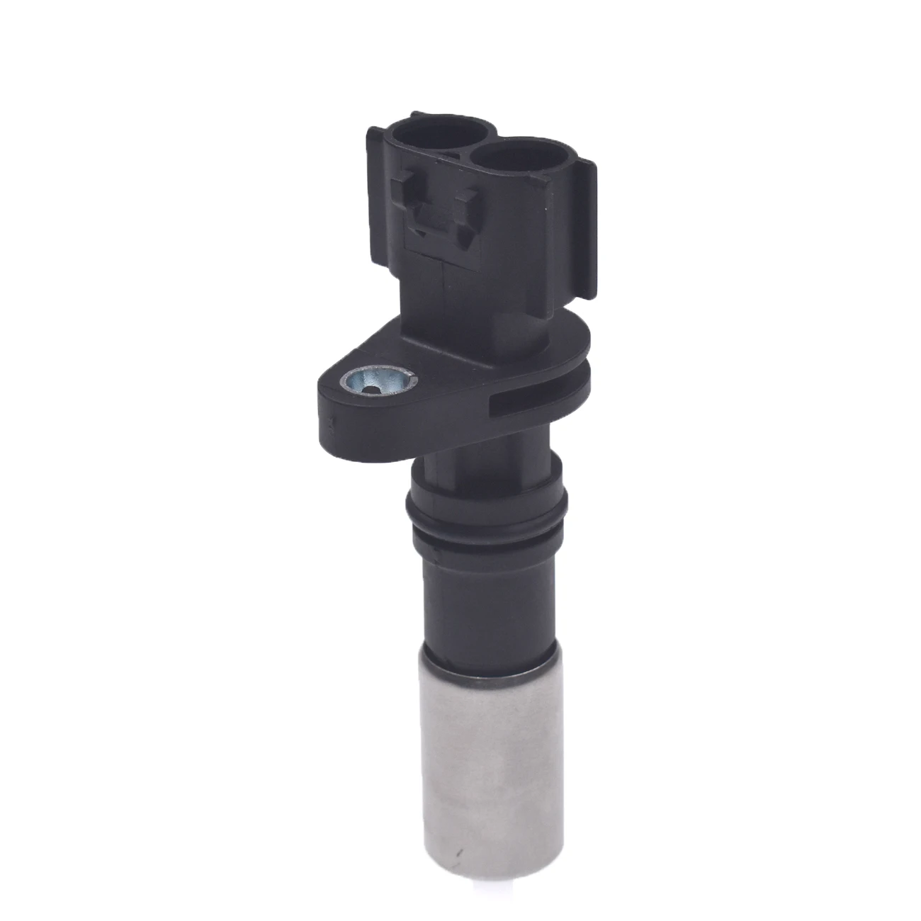

90919-05045 Crankshaft Position Sensor For Toyota Prius Yaris Scion 1.5L 00-12