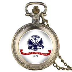 Мужские ожерелья карманные часы кварцевые аналоговые карманные часы для мальчика арабские цифровые карманные часы для подростка