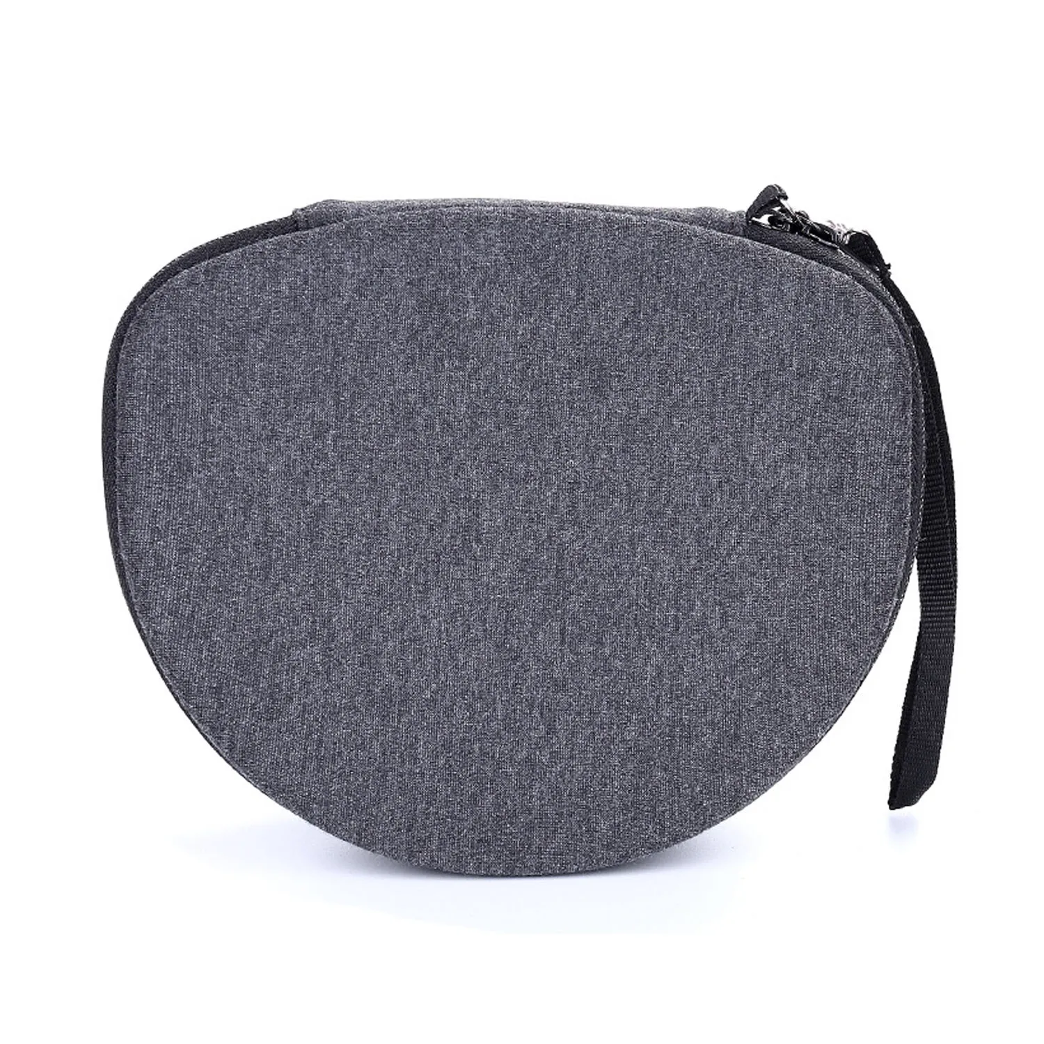 1Pair Replacement Ear Cushion Pads Cover Earpad for SONY MDR XB500 Headphones
