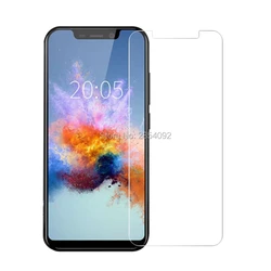 На Алиэкспресс купить стекло для смартфона front 2.5d 0.26mm 9h tempered glass for blackview a30 screen protector toughened protective film for blackview a30 5.5 guard
