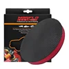 Magic Clay Bar Polishing Pad Medium Car Detailing Sponge Auto Polishing Tools Marflo Car Cleaning Wax Applicator Paint Care 1