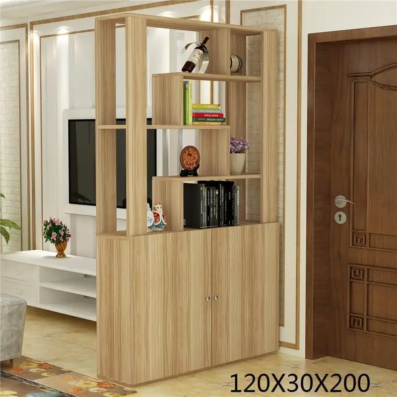 Vetrinetta Da Esposizione Table Meuble Mobili Per La Casa Salon Cocina Rack Armoire Kast Shelf Furniture Mueble Bar wine Cabinet Vetrinetta Da Esposizione Table Meuble Mobili Per La Casa Salon Cocina Rack Armoire Kast Shelf Furniture Mueble Bar wine Cabinet