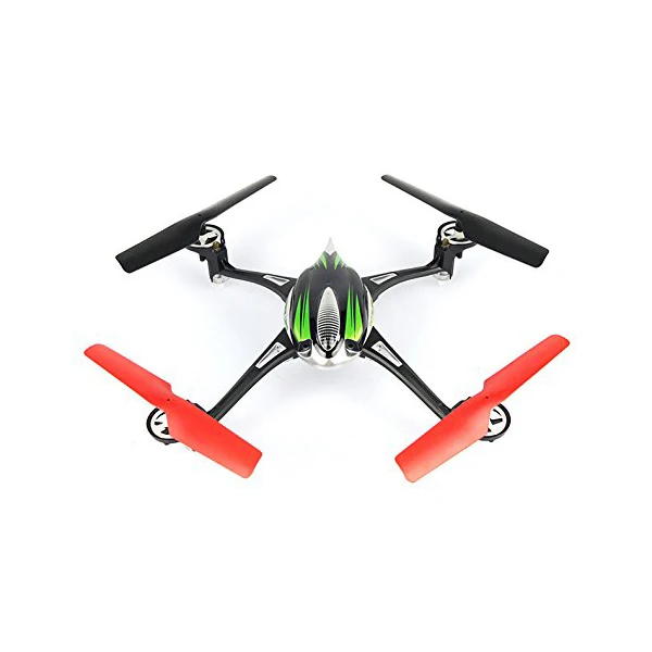 Wltoys Skylark V636 Quadcopter 4CH 6 Axis GYRO Electirc RC Remote Control Helicopter 2.4Ghz Headless Mode 3D Flip Drone