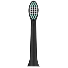 MMFC-звуковая электрическая зубная щетка с мехом, тип зарядки ультра звуковая вибрационная зубная щетка с мехом, замена электрической зубной щетки