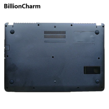 

BillionCharm New Bottom Case For DELL Vostro V5460 5460 5470 5480 5439 Laptop Bottom Base Case Cover D Shell
