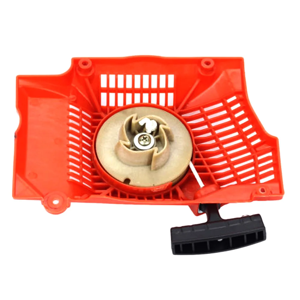 Indesit IWME 126UKE machine à laver carbone brosse pour INDESCO auto-pack de 2