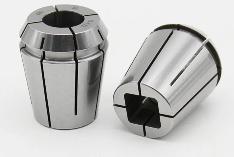 

ERG32 DIN standard tapping collet-M3-M16 to choose
