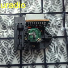 Оригинальный H8151AF CD лазерный оптический захват для домашнего