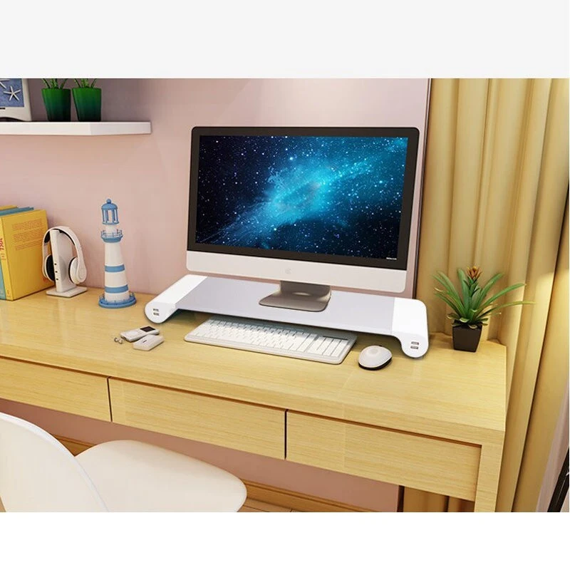 الألومنيوم حامل كمبيوتر محمول حامل الكمبيوتر شاشة عرض تلفزيون حامل شاحن يو اس بي الترفيه مركز تخزين جديد المملكة المتحدة/الاتحاد الأوروبي ا... الألومنيوم حامل كمبيوتر محمول حامل الكمبيوتر شاشة عرض تلفزيون حامل شاحن يو اس بي الترفيه مركز تخزين جديد المملكة المتحدة/الاتحاد الأوروبي ا...