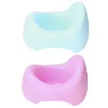 Портативная детская горшочка, детская горшочка для обучения, Детские писсуары, Детская унитаз, горшок, обучающая кастрюля, Туалет