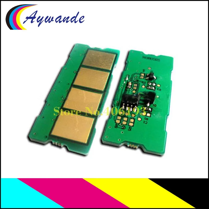 ML 1630 chip ML D1630A ML 1630 1630 for Samsung ML1630 ML 1630 SCX 4500 ...