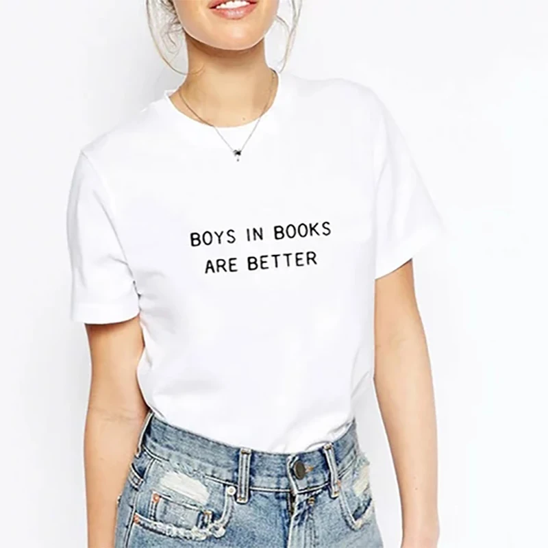 Be better одежда. Be better одежда. Funny t shirt prints. Футболка 2021 эстетика. Limp bizkit is better than everyone.