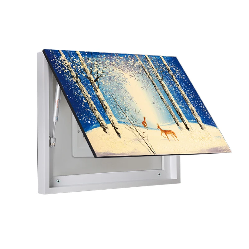 

Siege Canvas Paint Nordic Back To The Future Dark Souls Electric Meter Art Picture By Number Overwatch Quadro Poster Painting