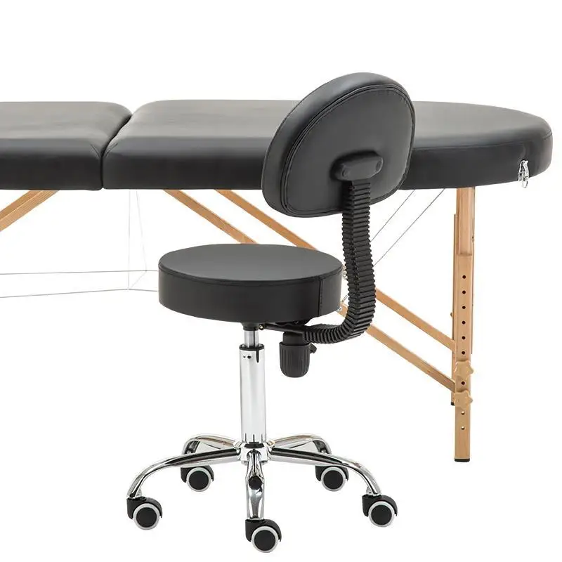 De Belleza Schoonheidssalon Парикмахерская барберо капперсстоелен Mueble Chaise Stoelen Silla Salon Cadeira Barbearia парикмахерское кресло