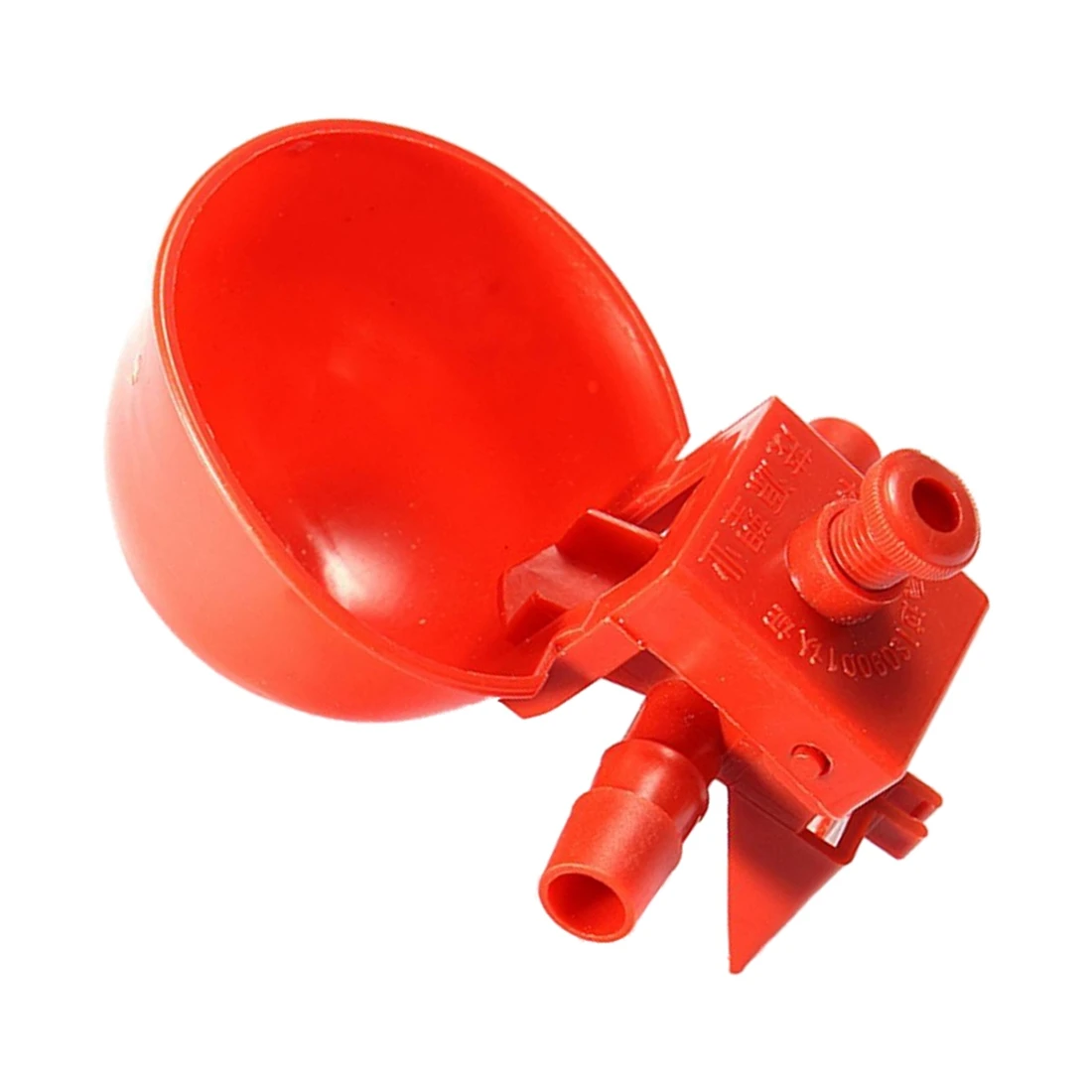 

Best Feeding machines Poultry waterer machines Chicken waterer Poultry drinker