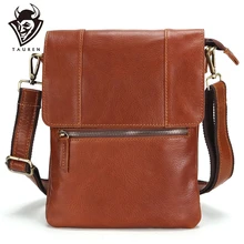 100% Leather Vintage Fashion Mens Leather Bag Casual Business Mens Bag High Quality New Mens Travel Crossbody Bag Promotion 100% Leather Vintage Fashion Mens Leather Bag Casual Business Mens Bag High Quality New Mens Travel Crossbody Bag Promotion
